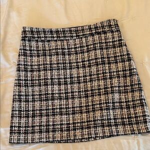 LOFT Multi-Colored Garment